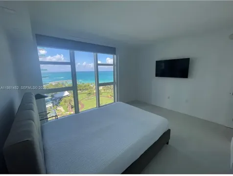 10275 Collins Avenue Bal Harbour FL 33154