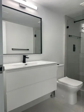 10275 Collins Avenue Bal Harbour FL 33154