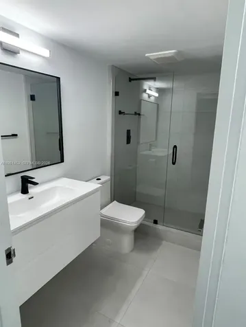 10275 Collins Avenue Bal Harbour FL 33154