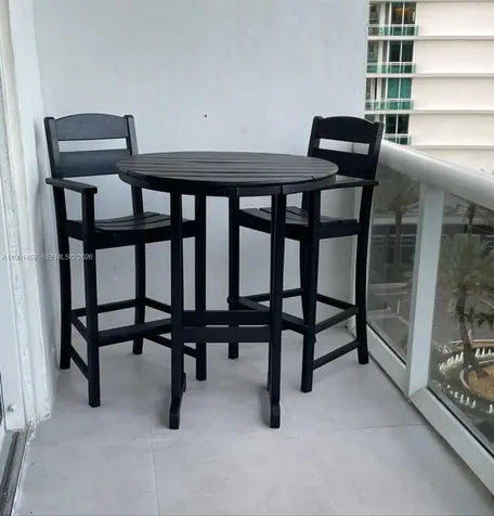 10275 Collins Avenue Bal Harbour FL 33154