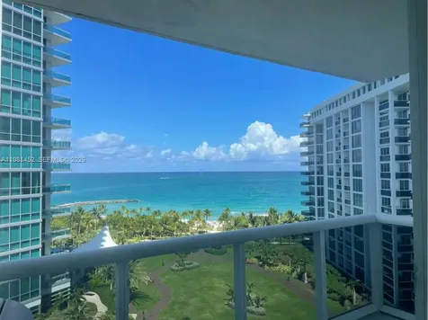 10275 Collins Avenue Bal Harbour FL 33154
