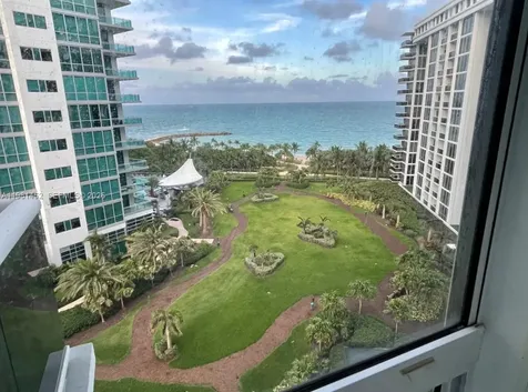 10275 Collins Avenue Bal Harbour FL 33154