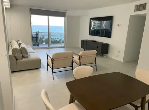 10275 Collins Avenue Bal Harbour FL 33154