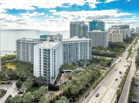 10275 Collins Avenue Bal Harbour FL 33154