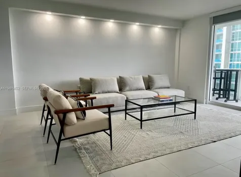 10275 Collins Avenue Bal Harbour FL 33154
