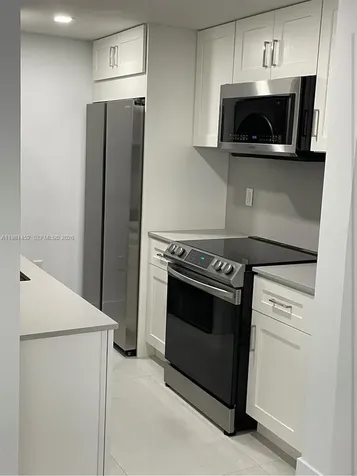 10275 Collins Avenue Bal Harbour FL 33154