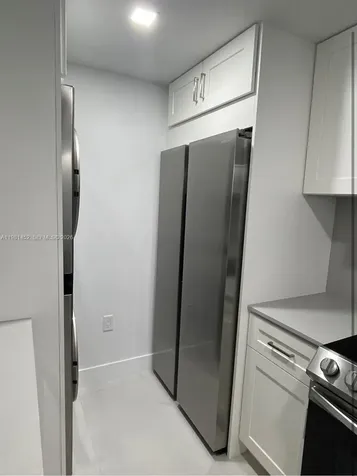 10275 Collins Avenue Bal Harbour FL 33154