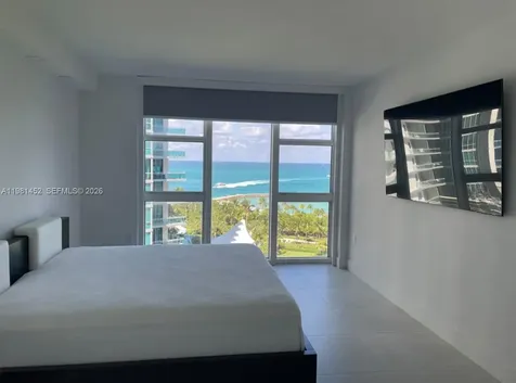 10275 Collins Avenue Bal Harbour FL 33154