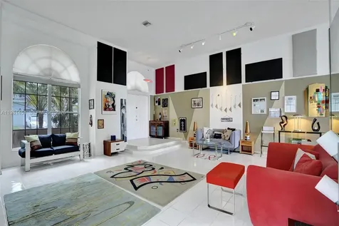 11585 N Quayside Drive Cooper City FL 33026