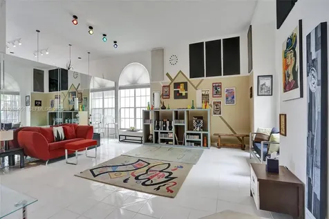11585 N Quayside Drive Cooper City FL 33026