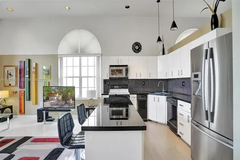 11585 N Quayside Drive Cooper City FL 33026