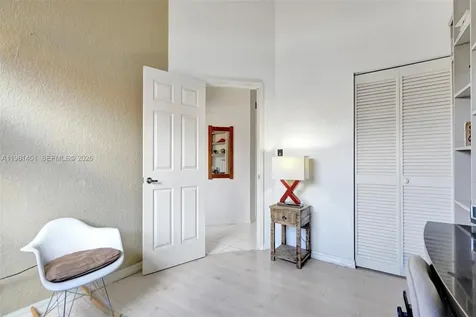 11585 N Quayside Drive Cooper City FL 33026