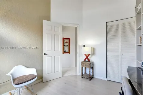 11585 N Quayside Drive Cooper City FL 33026