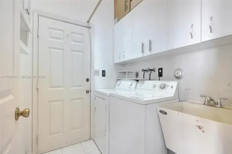 11585 N Quayside Drive Cooper City FL 33026