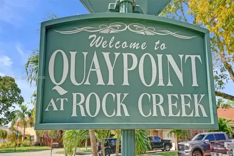 11585 N Quayside Drive Cooper City FL 33026