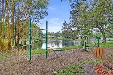11585 N Quayside Drive Cooper City FL 33026