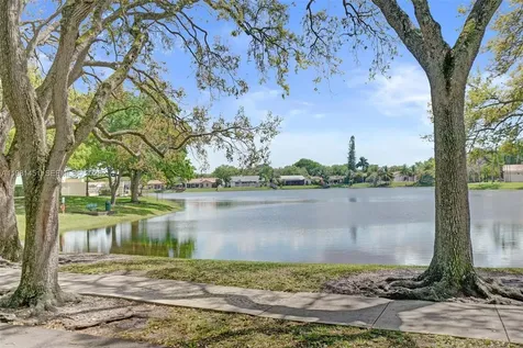 11585 N Quayside Drive Cooper City FL 33026