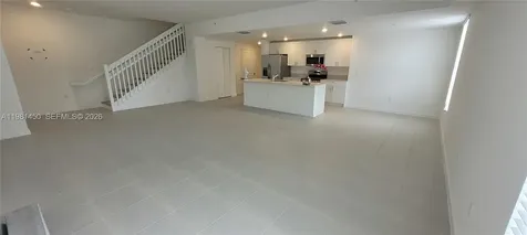 12470 SW 248 Street Homestead FL 33032
