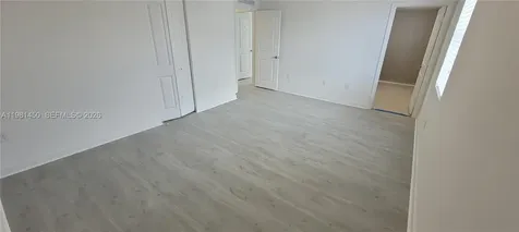 12470 SW 248 Street Homestead FL 33032