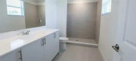 12470 SW 248 Street Homestead FL 33032