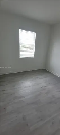 12470 SW 248 Street Homestead FL 33032