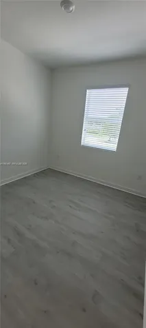 12470 SW 248 Street Homestead FL 33032