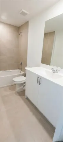 12470 SW 248 Street Homestead FL 33032
