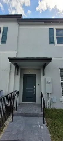 12470 SW 248 Street Homestead FL 33032