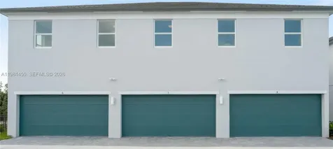 12470 SW 248 Street Homestead FL 33032