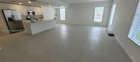 12470 SW 248 Street Homestead FL 33032