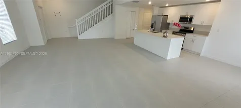12470 SW 248 Street Homestead FL 33032