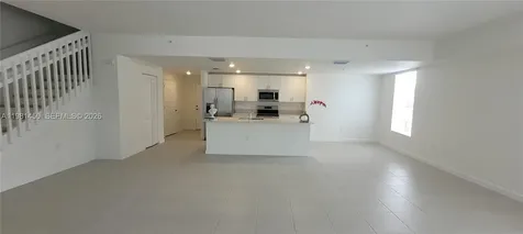 12470 SW 248 Street Homestead FL 33032