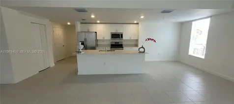 12470 SW 248 Street Homestead FL 33032