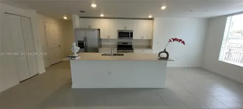 12470 SW 248 Street Homestead FL 33032