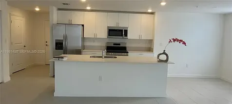 12470 SW 248 Street Homestead FL 33032