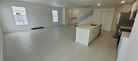 12470 SW 248 Street Homestead FL 33032