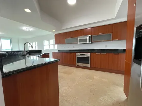 14951 Royal Oaks Lane North Miami FL 33181