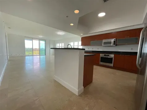 14951 Royal Oaks Lane North Miami FL 33181