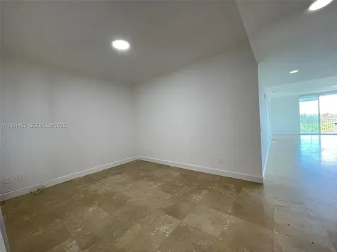 14951 Royal Oaks Lane North Miami FL 33181
