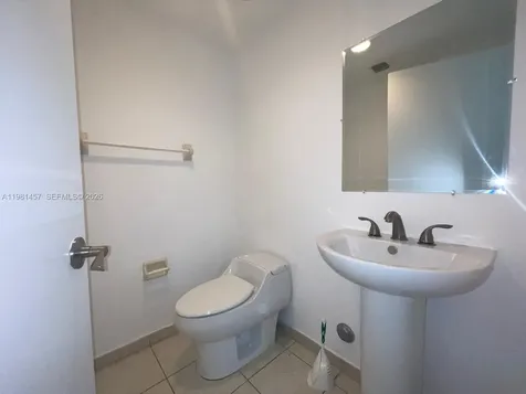 14951 Royal Oaks Lane North Miami FL 33181