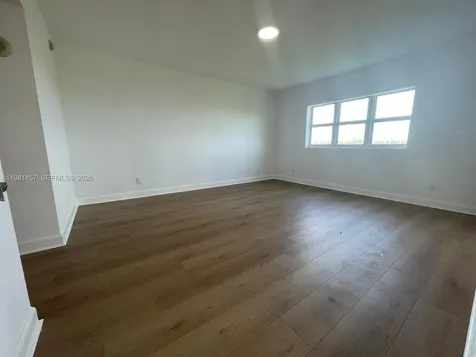 14951 Royal Oaks Lane North Miami FL 33181