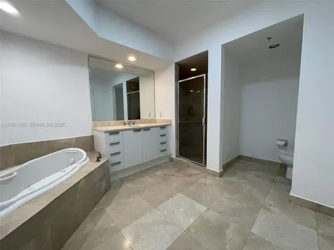 14951 Royal Oaks Lane North Miami FL 33181