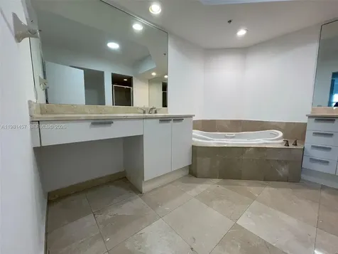 14951 Royal Oaks Lane North Miami FL 33181