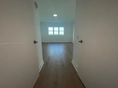 14951 Royal Oaks Lane North Miami FL 33181