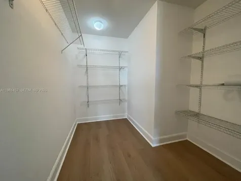 14951 Royal Oaks Lane North Miami FL 33181