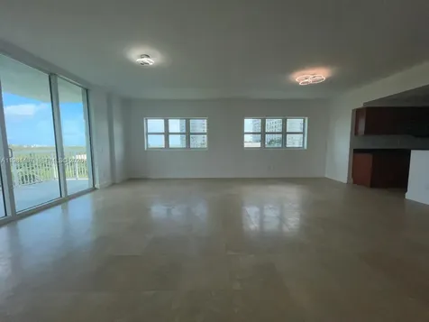 14951 Royal Oaks Lane North Miami FL 33181