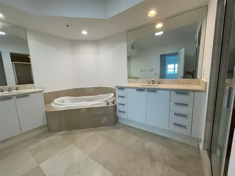 14951 Royal Oaks Lane North Miami FL 33181