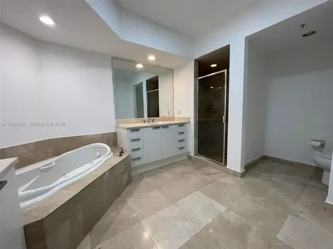 14951 Royal Oaks Lane North Miami FL 33181