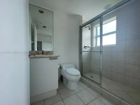 14951 Royal Oaks Lane North Miami FL 33181
