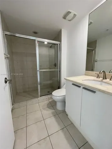 14951 Royal Oaks Lane North Miami FL 33181